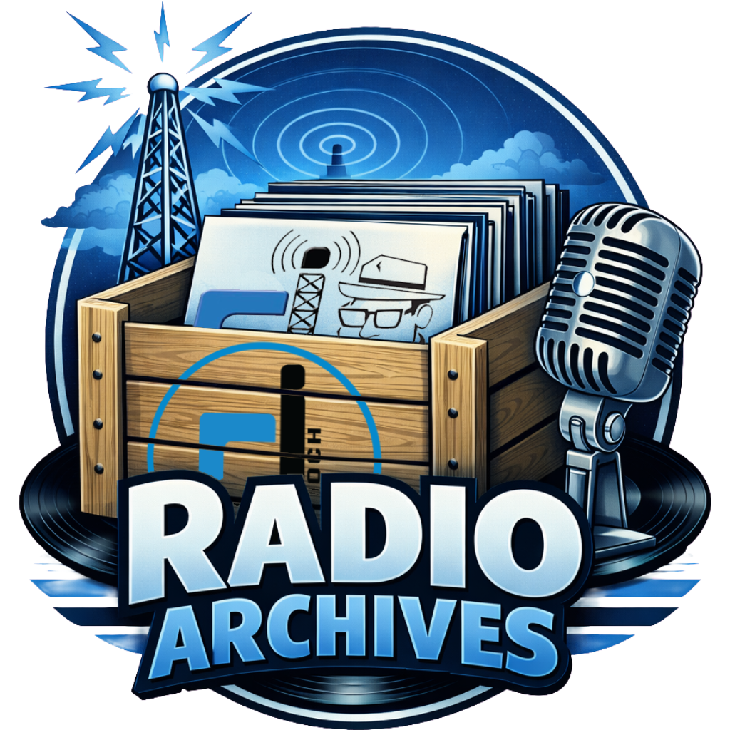 loochRadioLogo